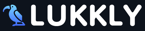 Логотип казино %brand_name_en% с изображением графического символа, отражающего тематику криптовалют, и надписью, выполненной в современном стиле.